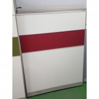 투톤 파티션60T