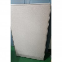 파티션 PW503
