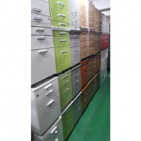 3단 이동서랍