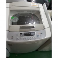 세탁기 14K