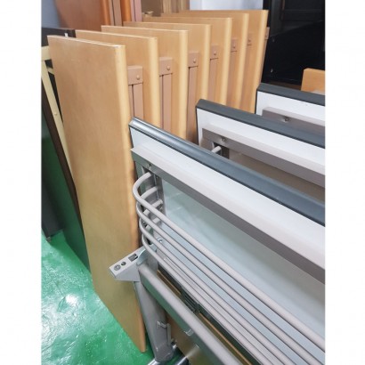 절탁자 40EA