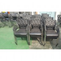 고정의자 60EA
