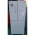 김치 냉장고 405L
