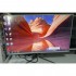FHD 모니터 32" 6대