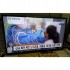 벽걸이 TV 47"