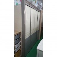 장롱