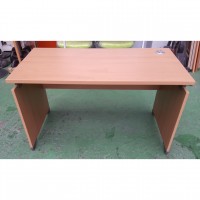 책상  27EA