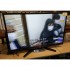 LED TV 42"
