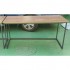 리바트  책상 25EA