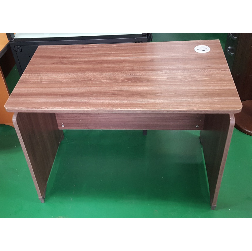 책상 21EA