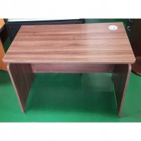 책상 21EA