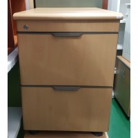 화일박스 2단