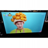 LED TV 55