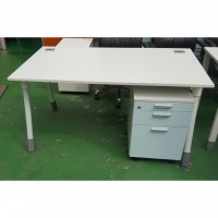 책상  11EA