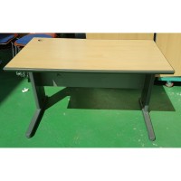 책상  19EA