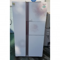 냉장고 750L