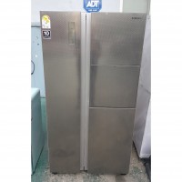 냉장고 806L