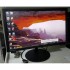 모니터 22"  8EA