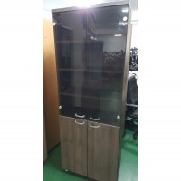 진열장 7단  3EA