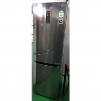 냉장고 320L