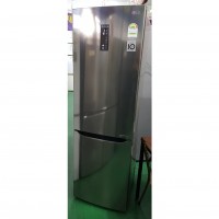 냉장고  320L