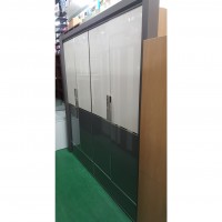 장롱 세트