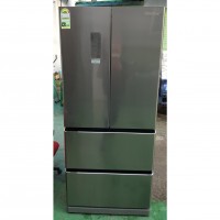 김치 냉장고
