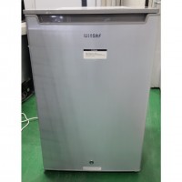 냉동고 90L