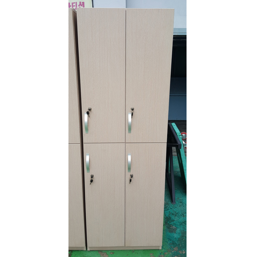 4인 락카 5EA
