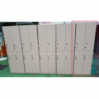 4인 락카 5EA