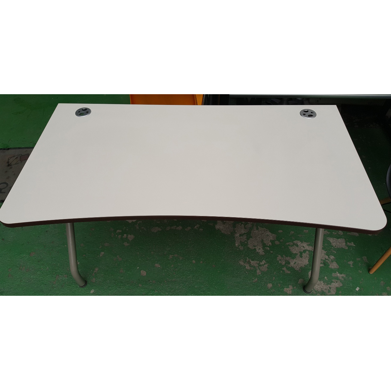 일룸 책상 16EA