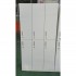 6인 락커 2EA
