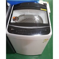 세탁기 17K