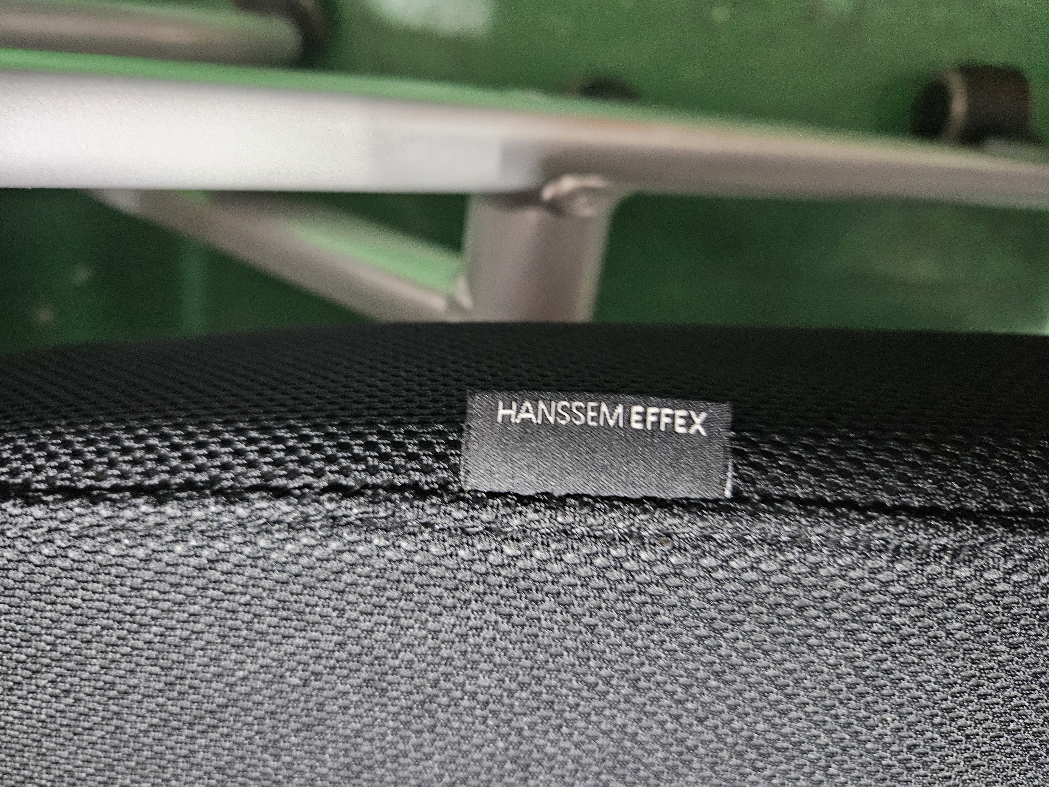 한샘_회의용의자 (130개)