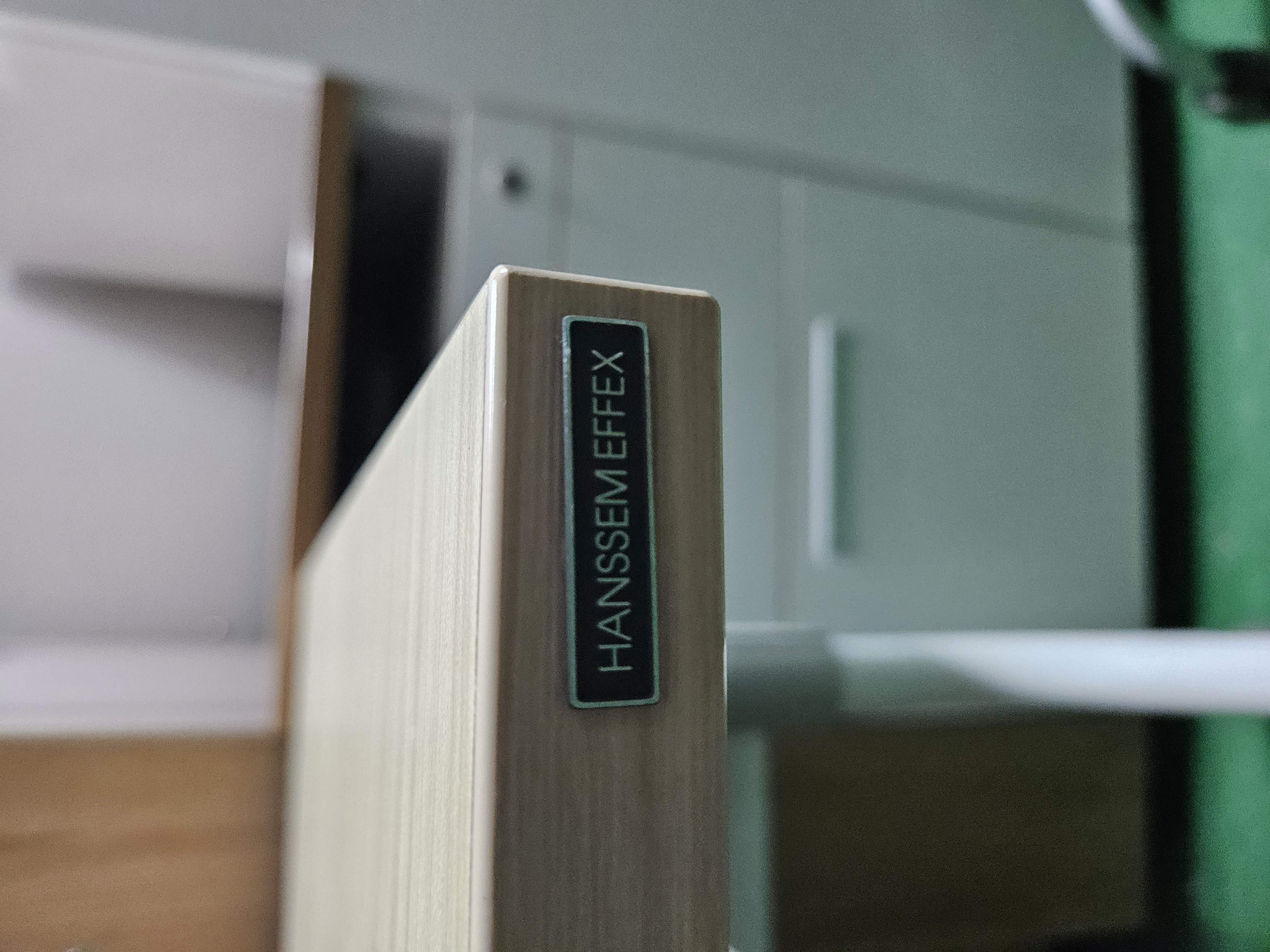 한샘_수강용테이블 (50개)