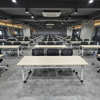 한샘_수강용테이블 (50개)