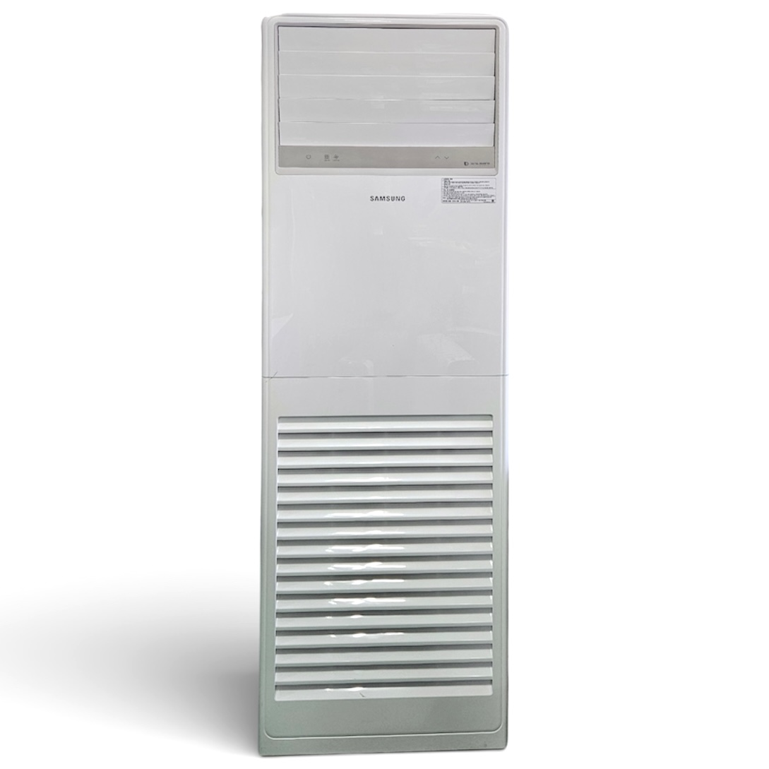 삼성 냉난방기 30평