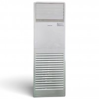 삼성 냉난방기 30평