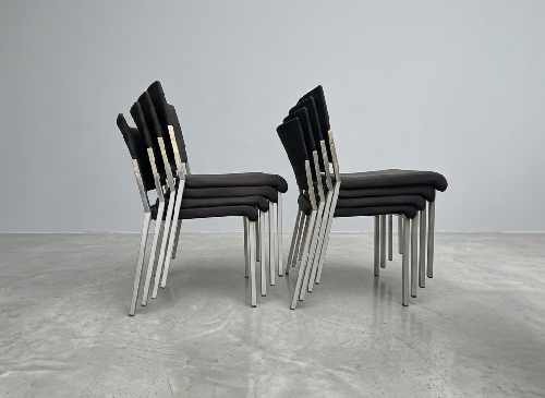 퍼시스 고정의자 (50ea)