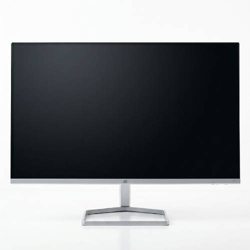 hp 모니터 27인치 (10EA)