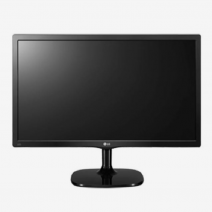LG 24인치 모니터 (16EA)