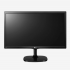 LG 24인치 모니터 (16EA)