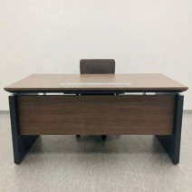 리바트 중역 / 임원용 책상