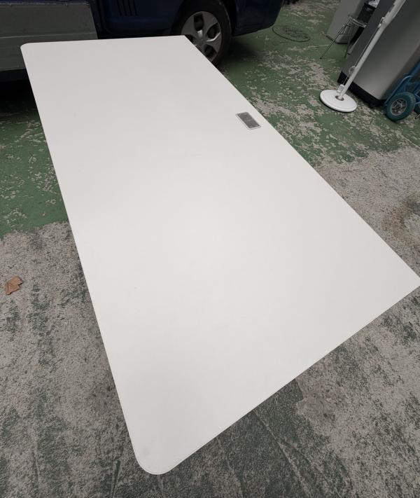 퍼시스 딜라이트 ㄷ자 책상 1400 (21EA)
